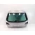 Porton Trasero para Peugeot 508 Sw I (8E_)