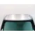 Porton Trasero para Peugeot 508 Sw I (8E_)