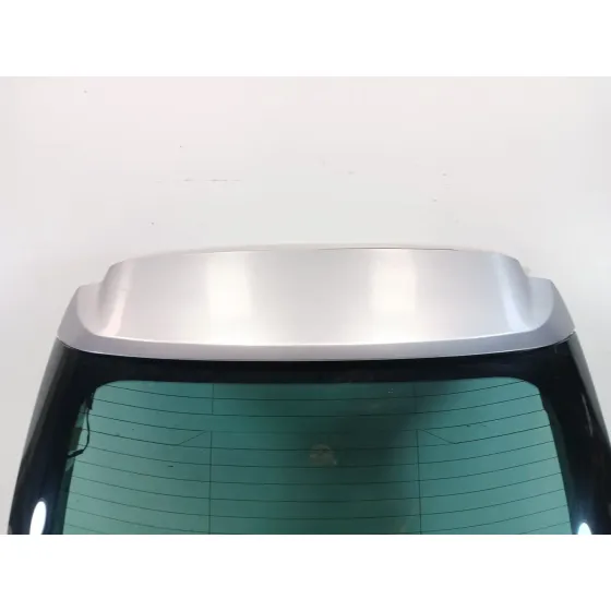Porton Trasero para Peugeot 508 Sw I (8E_)