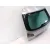 Porton Trasero para Peugeot 508 Sw I (8E_)