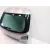 Porton Trasero para Peugeot 508 Sw I (8E_)