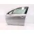 Puerta Delantera Izquierda para Peugeot 508 Sw I (8E_)