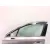 Puerta Delantera Izquierda para Peugeot 508 Sw I (8E_)