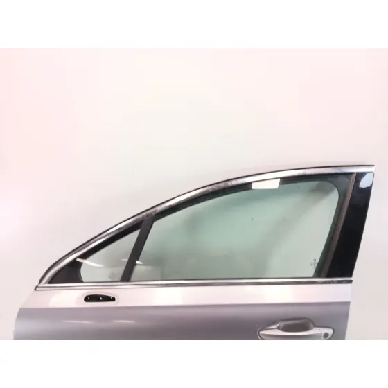 Puerta Delantera Izquierda para Peugeot 508 Sw I (8E_)