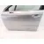 Puerta Delantera Izquierda para Peugeot 508 Sw I (8E_)