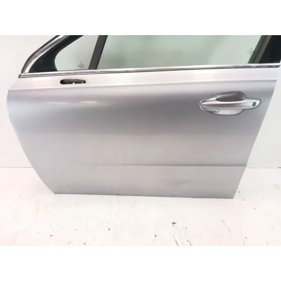 Puerta Delantera Izquierda para Peugeot 508 Sw I (8E_)