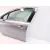 Puerta Delantera Izquierda para Peugeot 508 Sw I (8E_)