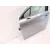Puerta Delantera Izquierda para Peugeot 508 Sw I (8E_)