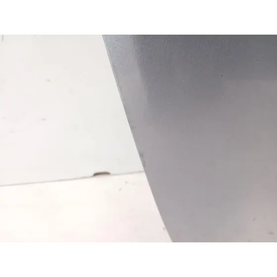 Puerta Delantera Izquierda para Peugeot 508 Sw I (8E_)