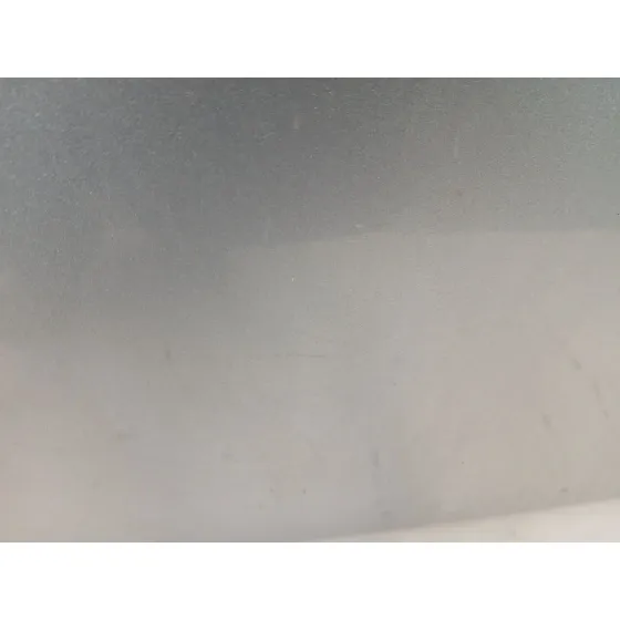 Puerta Delantera Izquierda para Peugeot 508 Sw I (8E_)
