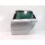 Puerta Trasera Izquierda para Peugeot 508 Sw I (8E_)