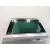 Puerta Trasera Izquierda para Peugeot 508 Sw I (8E_)