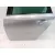 Puerta Trasera Izquierda para Peugeot 508 Sw I (8E_)