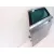 Puerta Trasera Izquierda para Peugeot 508 Sw I (8E_)