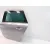 Puerta Trasera Izquierda para Peugeot 508 Sw I (8E_)