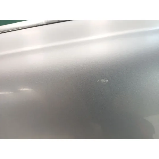 Puerta Trasera Izquierda para Peugeot 508 Sw I (8E_)