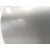 Puerta Trasera Izquierda para Peugeot 508 Sw I (8E_)