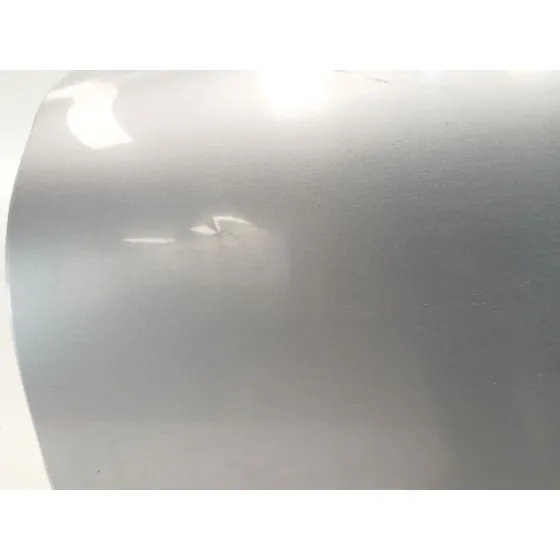 Puerta Trasera Izquierda para Peugeot 508 Sw I (8E_)