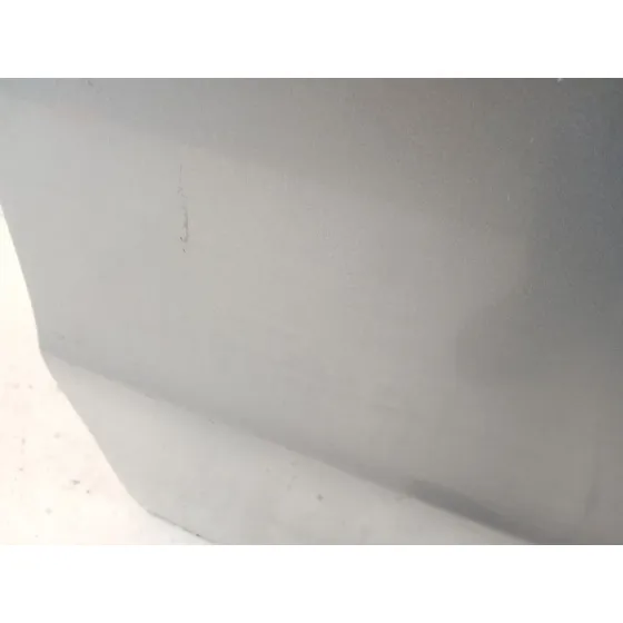 Puerta Trasera Izquierda para Peugeot 508 Sw I (8E_)
