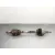 Transmision Delantera Izquierda para Peugeot 508 Sw I (8E_)