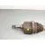 Transmision Delantera Izquierda para Peugeot 508 Sw I (8E_)