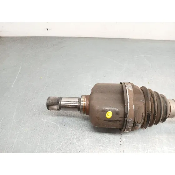 Transmision Delantera Izquierda para Peugeot 508 Sw I (8E_)