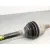 Transmision Delantera Izquierda para Peugeot 508 Sw I (8E_)