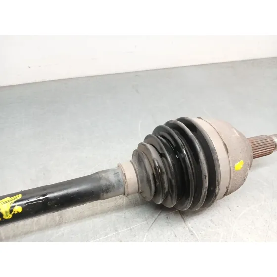Transmision Delantera Izquierda para Peugeot 508 Sw I (8E_)