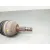 Transmision Delantera Izquierda para Peugeot 508 Sw I (8E_)