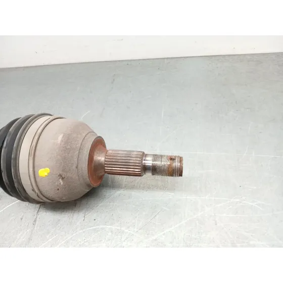 Transmision Delantera Izquierda para Peugeot 508 Sw I (8E_)