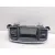 Pantalla Multifuncion para Peugeot 508 Sw I (8E_)