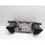 Pantalla Multifuncion para Peugeot 508 Sw I (8E_)