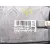 Pantalla Multifuncion para Peugeot 508 Sw I (8E_)