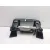 Pantalla Multifuncion para Peugeot 508 Sw I (8E_)