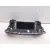 Pantalla Multifuncion para Peugeot 508 Sw I (8E_)