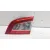 Piloto Trasero Derecho Interior para Peugeot 508 Sw I (8E_)