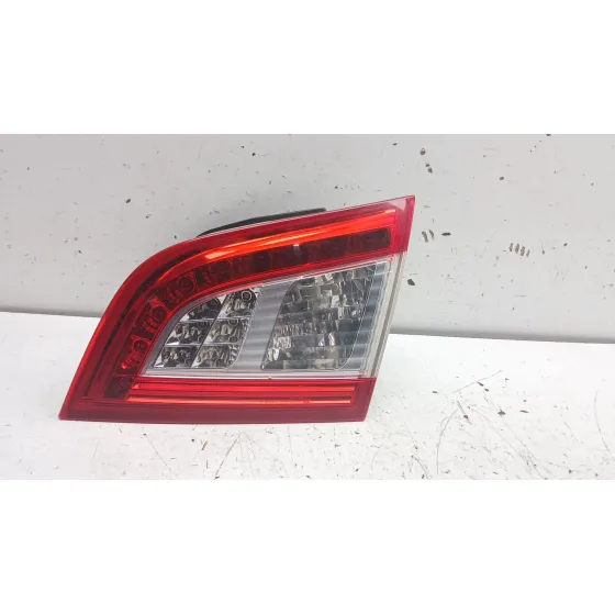 Piloto Trasero Derecho Interior para Peugeot 508 Sw I (8E_)