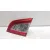 Piloto Trasero Derecho Interior para Peugeot 508 Sw I (8E_)