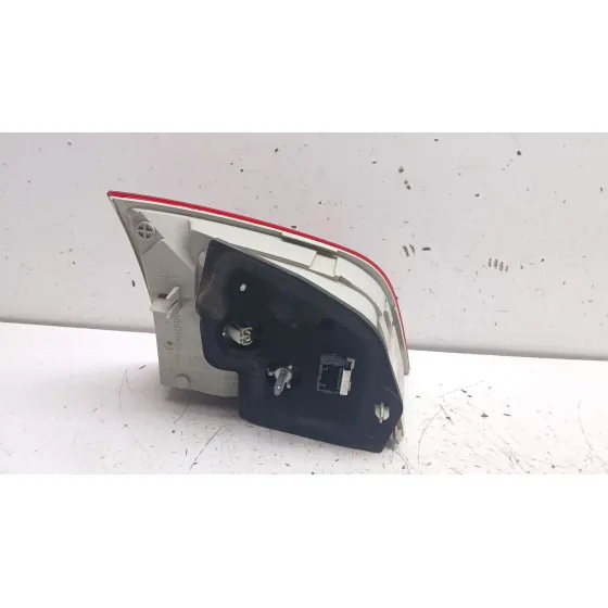 Piloto Trasero Derecho Interior para Peugeot 508 Sw I (8E_)