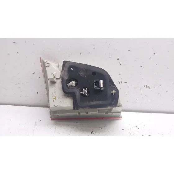 Piloto Trasero Derecho Interior para Peugeot 508 Sw I (8E_)