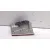 Piloto Trasero Derecho Interior para Peugeot 508 Sw I (8E_)