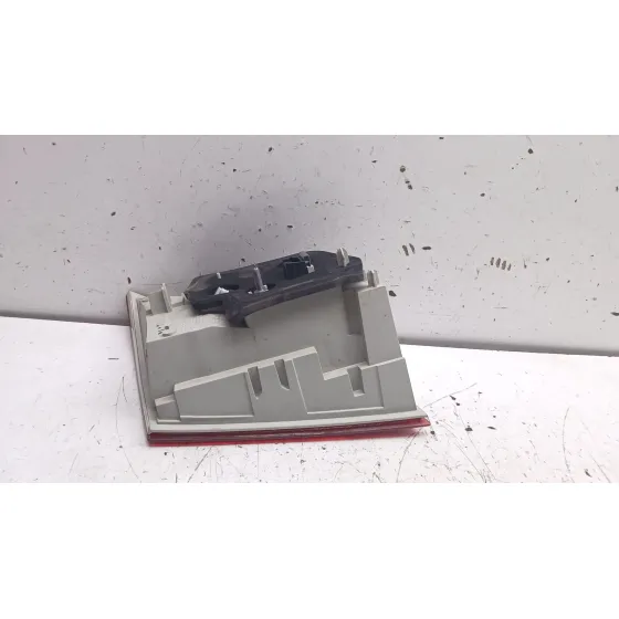 Piloto Trasero Derecho Interior para Peugeot 508 Sw I (8E_)