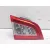 Piloto Trasero Izquierdo Interior para Peugeot 508 Sw I (8E_)