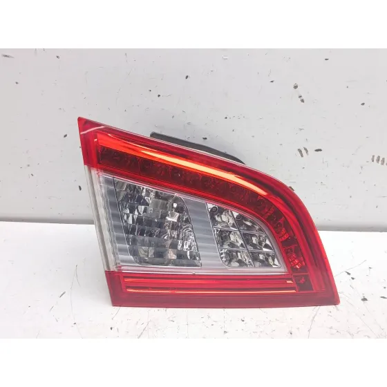 Piloto Trasero Izquierdo Interior para Peugeot 508 Sw I (8E_)