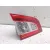 Piloto Trasero Izquierdo Interior para Peugeot 508 Sw I (8E_)
