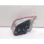 Piloto Trasero Izquierdo Interior para Peugeot 508 Sw I (8E_)