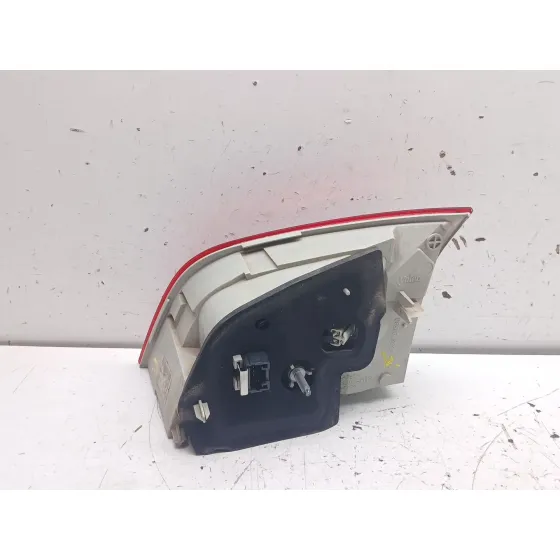 Piloto Trasero Izquierdo Interior para Peugeot 508 Sw I (8E_)