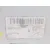 Piloto Trasero Izquierdo Interior para Peugeot 508 Sw I (8E_)