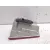 Piloto Trasero Izquierdo Interior para Peugeot 508 Sw I (8E_)