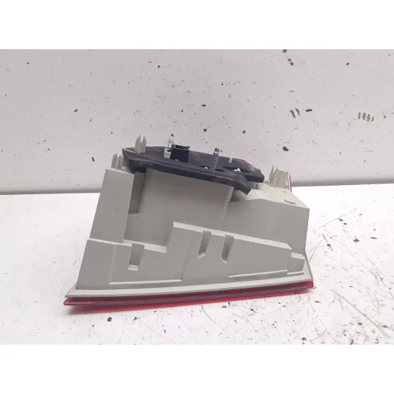 Piloto Trasero Izquierdo Interior para Peugeot 508 Sw I (8E_)